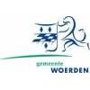 Gemeente Woerden